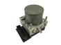 Abs Pumpe Citroen Peugeot 9660779880 0265800415 0265231522 61822