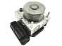 Abs Pumpe Renault Captur 476605492R A 0265956285 35657