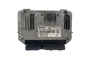 Styreenhed 89661-0D270 0261208841 Toyota Bosch 52773