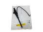 Koblingshovedcylinder Citroen Peugeot 9800212480 Ny Original