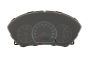 Omdrejningstæller Suzuki SX4 Fiat Sedici 34110-79J50 VDO 2765