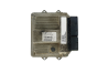 Styreenhed MJD6JF.P6 55192093 Fiat Magneti Marelli 39456