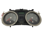 Omdrejningstæller Renault Megane 2 8200292072 23283