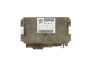 Styreenhed IAW16F.EB 46545150 Fiat Magneti Marelli 36641