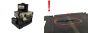 Abs Pumpe Chrysler Voyager P04721427AE 25.0946-0146.3 Ate 5303