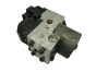 Abs Pumpe Nissan Almera N16 476605M301 0273004452 Bosch 66692