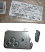 Magnetkort Ny Original 7701209124 Renault