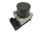 Abs Pumpe VWAG 6Q0614117S 0265231712 0265800511 Bosch 66177