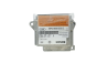 Styreenhed modul 8P0959655D 0285001700 Audi Bosch