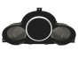 Speedometer Fiat 500 X 52021460 503003340102 Magneti