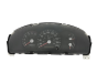Omdrejningstæller Kia Sorento 94003-3E086 11000-807310K 54929
