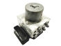 Abs Pumpe Mini Cooper 3451 9807162 01 TRW 43042