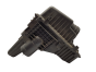Luftfilternhus 1427G9 Citroen C5 Peugeot 607 9629040380 12221