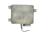 ECU Motorstyreenhed Rover MKC104021 4086 FE 57633