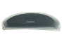 Omdrejningstæller Mercedes S W220 1031098050