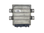 Styreenhed NNN100743 A0047 YM Rover 56562