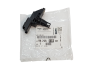 MAP Sensor Citroen Peugeot 1.6-2.0 HDI 9675541980 Ny Original
