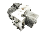 Abs Pumpe Opel Corsa B 90496978 0265216409 Bosch 34734
