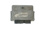Styreenhed 55181457 0281010337 19242YAA Fiat Bosch 46569