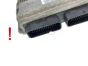 Styreenhed 616645000 110R-006011 Opel Landi Renzo 62034