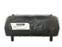 Speedometer Rover 25 AR-0051-001 AR0051001 50121