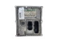 Styreenhed Smart 0003107V006 0261205004 Bosch 61224