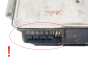 Styreenhed 39103-2A510 0281012752 Hyundai Bosch
