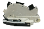 Dørlåsemekanisme Forside Venstre 5N2837015E 88371791801 VW Seat Skoda Vika
