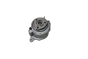 Vandpumpe Gør VW Audi Seat Skoda 03F121004E 11211504201 Vika