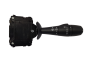 Forrudeviskerkontakt 255670610R 252607202R Trafic 3 Renault Valeo 8365