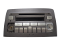Bilradio Lancia Musa 848 7354528420 7647338316 Blaupunkt