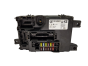 Styreenhed modul Opel 13142241 000292540 28084929 GM 20719
