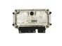 Styreenhed 0261206606 9638765980id10 26FM0882 PSA Bosch 18558