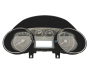 Omdrejningstæller Fiat Bravo 55500198 5550019804 44623