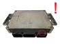 Styreenhed 9644235680 9644625680-00 21647072-1 PSA Sagem 14704
