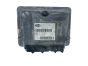 Styreenhed IAW4AF.M9 55187372 61600.627.05 Fiat Magneti Marelli 49962