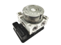 Abs Pumpe VW Golf Audi A3 5Q0907379S 5Q0614517R ATE 45901