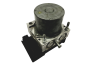 Abs Pumpe PSA Partner 1 Berlingo 1 0265800415 9660779880 45436