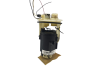 Brændstofpumpe Hyundai Getz Denso 31110-1C000 08300-0750