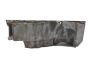 Oliebund 8200451325 1.5 dci Renault Megane 3 Kangoo 2