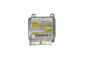 Styreenhed modul 96406716 7088830 Daewoo 58460