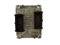 Styreenhed 00468019630 0261206984 Lancia Bosch 14034