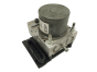 Abs Pumpe Fiat Idea Lancia Musa 51793305 0265950511 62162