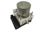 Abs Pumpe Citroen Peugeot 9649988180 0265950319 0265234037 63264