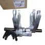 Gearskiftegaffel Original 1640627180 Citroen Peugeot