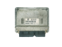 Styreenhed 03E906033L 5WP40194 07 VW Siemens 32466