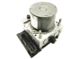 Abs Pumpe Fiat Grande Punto 51787092 0265234512 Bosch 35450