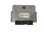 ECU Motorstyreenhed IAW49F.B6 46750003 Fiat 38509