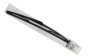 Vinduesviskerblad Bag Original 287900583R Renault