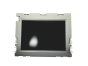 Navigationsdisplay Peugeot 3008 9804898880 NS 45011